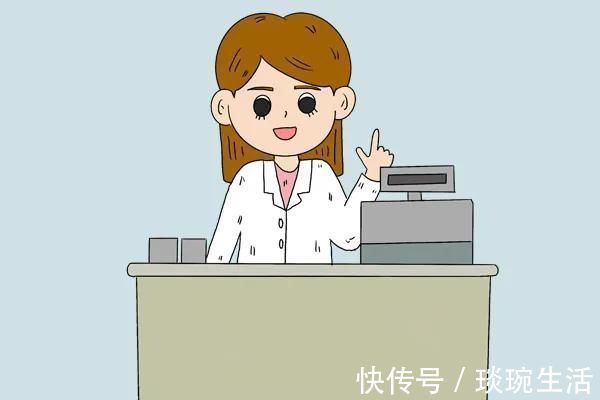 寒气|脾虚人就废一半,脾最怕什么教你不花钱的方法,脾脏逐渐变强壮