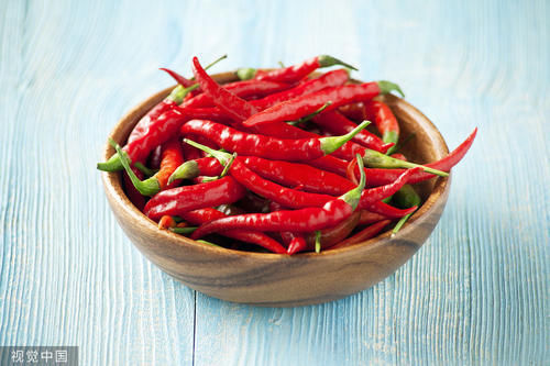 酱料|胆固醇怕“一水”,不是黄花菜,如果你经常吃,血脂清退,血管轻松