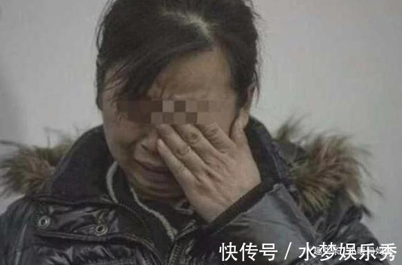 澡盆|3岁孩子洗澡就哭,大夫检查没啥问题,奶奶吞吞吐吐说了实话