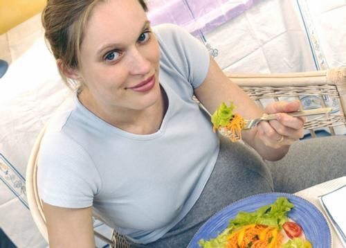 体重|新生儿体重对智力有一定影响,越接近这个数字越聪明,你家娃多少斤?