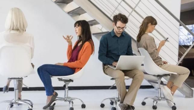 模特|加速女性发胖的行为,模特在刻意避开,在榜首位的,或许你经常做