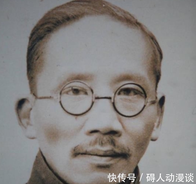 中国文化&辜鸿铭被逐出北大,是胡适暗中操作?蔡元培默许后,众人表态寒心