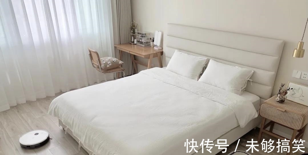 新房|新房装修,这些地方的尺寸,一定要把控好,直接影响居家体验感