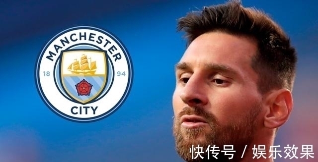 西甲联盟|8大名记质疑梅西离队!金球奖评委:巴萨官宣,是将了西甲一军