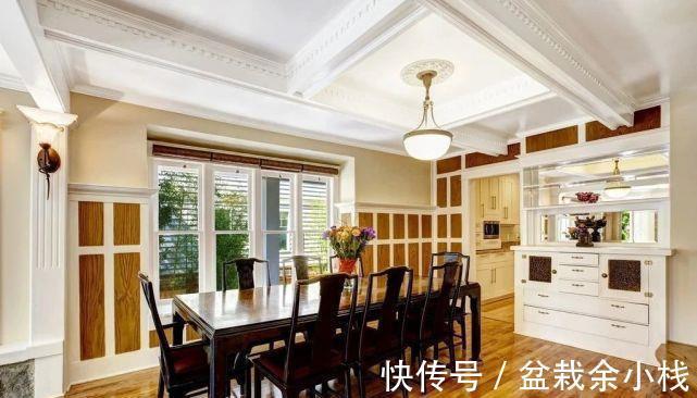 熟人|装修最不值得花钱的10个地方，我家连中3条，比邻居多花了7、8千