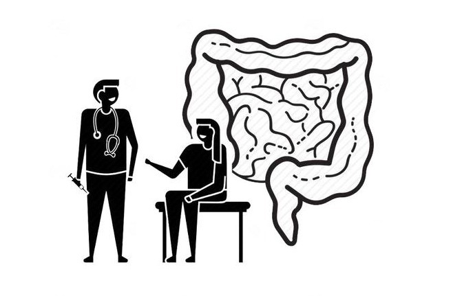 检查|筛查癌症究竟要做哪些项目?医生告诫,5个检查是防癌第一步