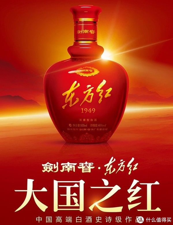 清单|酒逢知已千杯少 篇十三：2020年度主流香型中高端白酒选购清单---双十一篇（建议收藏）-2020-11