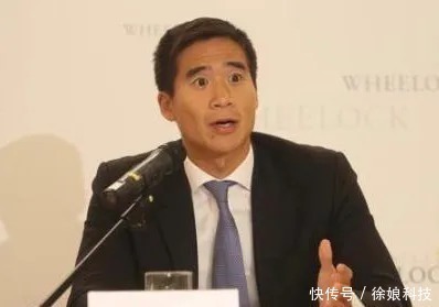 中国“首席”包租公:名下15000套房产,每年租金都有300多亿