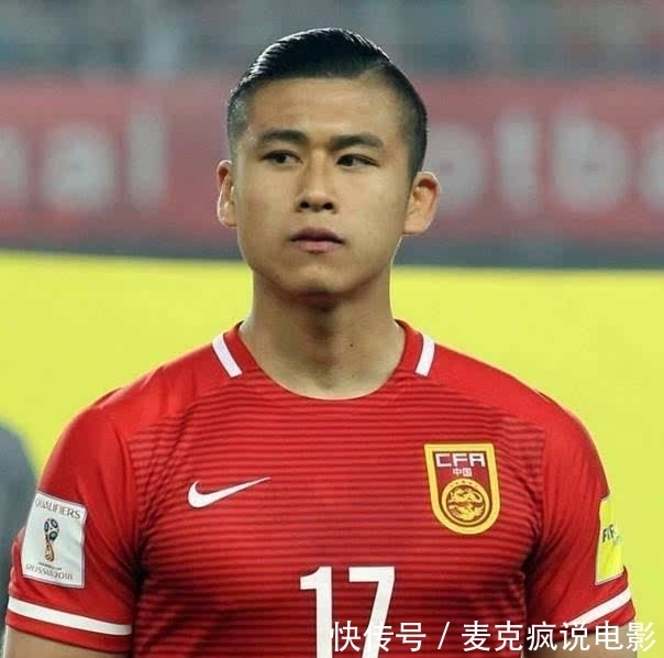 教练组|李霄鹏教练组将添新面孔,神秘人秘而不宣会是谁?