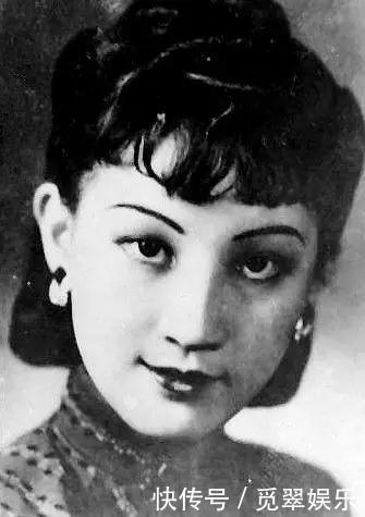 一生四段感情，备受折磨无一美满，37岁匆匆离世，原来爱就是惩罚