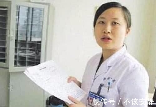 小雨|8岁女孩连续头疼6天,医院查不出结果,最后女孩含泪讲出实情