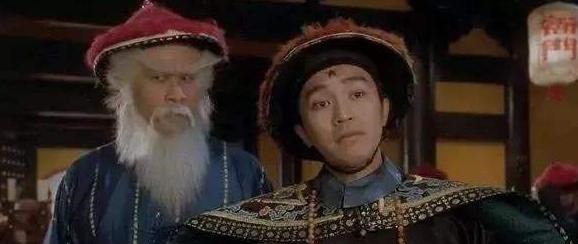 禁军教头|历史上那些听起来很厉害,但其实没什么权力的官职