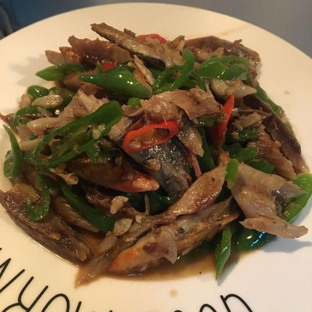 秋天,吃猪肉不如吃它,营养价值更高,堪称饭桌上的“下饭神器”