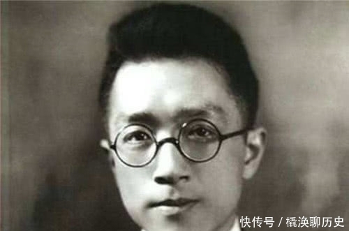 无人|清末六大名著,其中五个都被翻拍,为何剩一个无人敢碰,不是聊斋