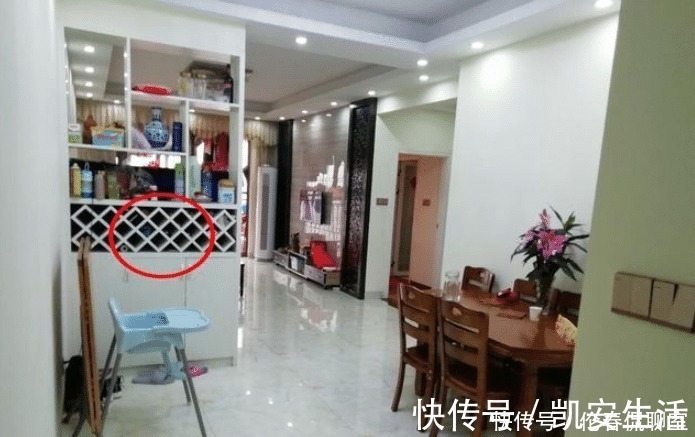 失误|新房刚装修完,就被邻居指出这8大失误!大家别再把钱打水漂了