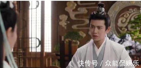 欲语$《周生如故》:时宜的3个“撩汉”小心机,直接戳中周生辰的软肋