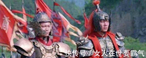 武元衡#他写下这首漂亮的讽刺诗,心中痛快淋漓,却付出沉重的代价!