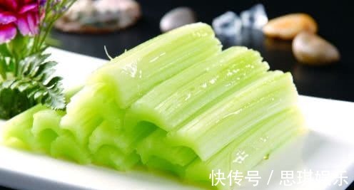 红苋菜|女性不想显老,不妨多吃此食物,清理肠胃,排毒润肠,早吃早好!