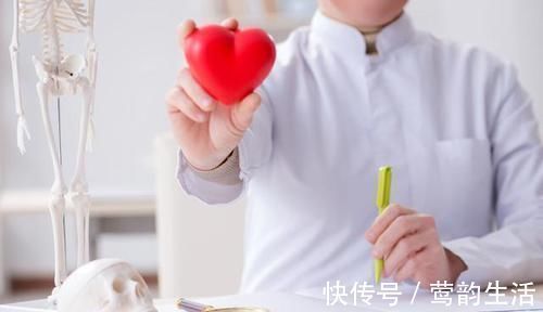 心脑血管疾病|吃他汀肝损害，不吃血脂高，心脑血管病加重，怎么办？专家支招