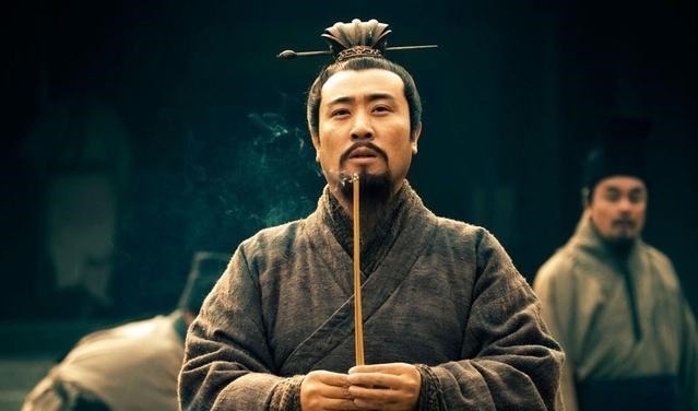 三国|魏蜀吴三国争霸,围绕一个地方,打了几十年的战争