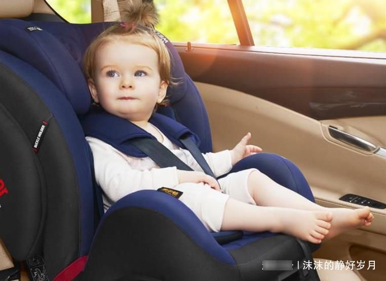 孩子长高个儿的3个表象特征，从小就能看出来；占一个就有戏