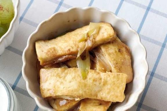 营养均衡|夏季，一家三口的早餐，连续7天不重样，营养均衡，网友：想蹭饭