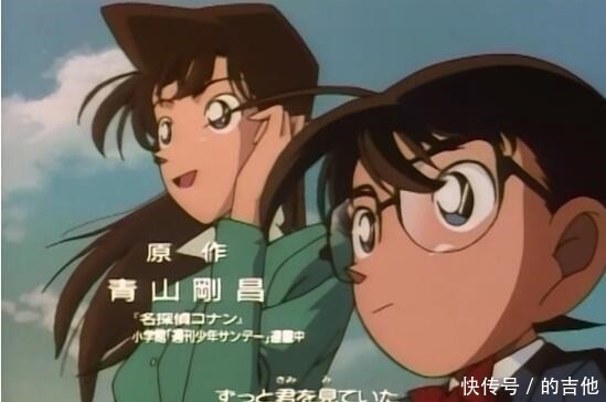 你以为这是手办其实是魔方!这个动漫周边实在是太奇葩