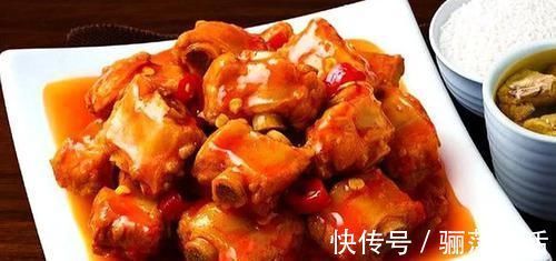 总是吃不腻的几道家常菜,好吃的流口水,简单易做,家人特爱吃