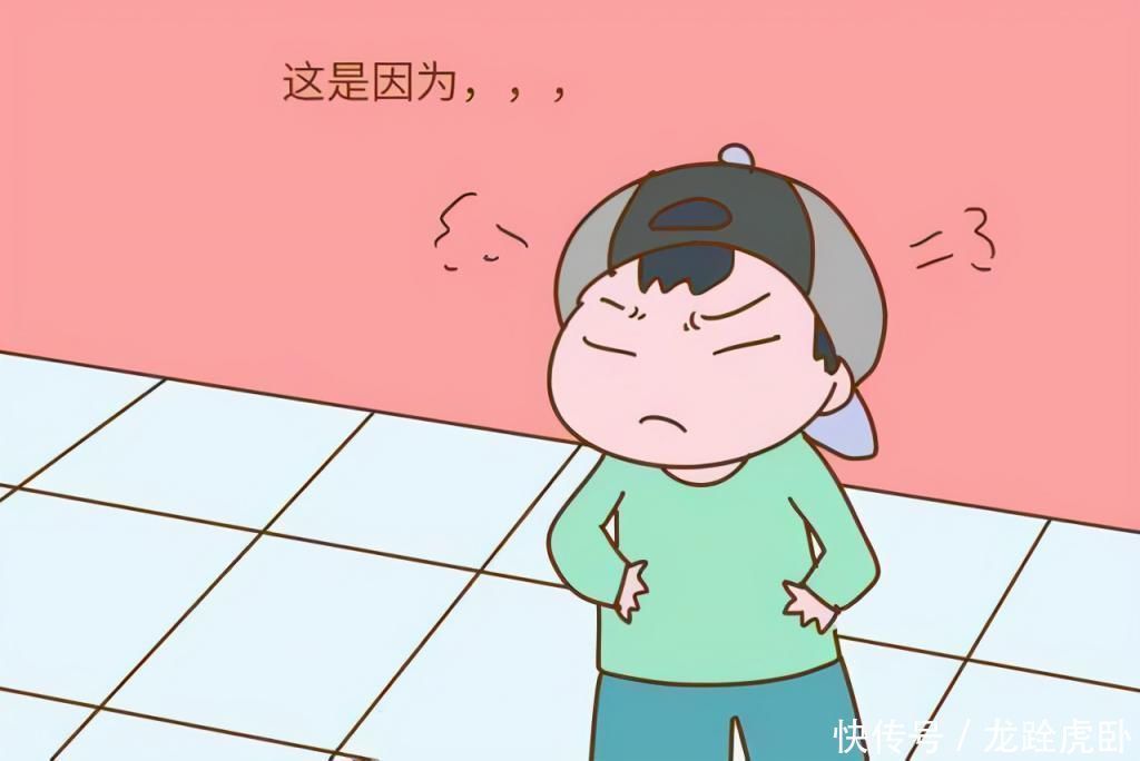 哈佛大学|哈佛大学最新发现:这3类孩子看似“精明”,长大后多半没出息