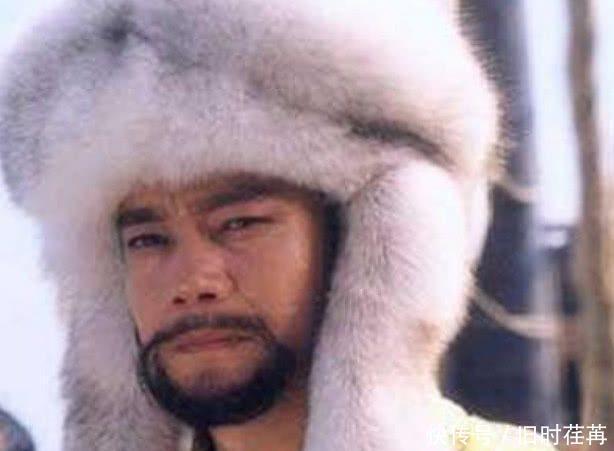 历史|历史上十大屠夫，杀神白起排在第六，第一名名副其实杀人魔王！