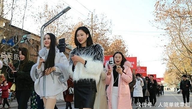 症状|手机被“监听”的3种“怪症状”!专家:如果出现,请尽快自查