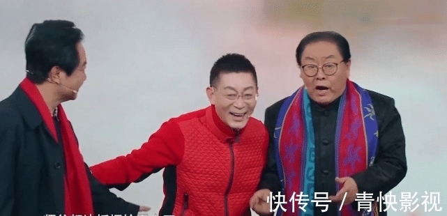 ip|又是西游记和白娘子，《萌探》把《王牌》玩过的又玩一遍，嘉宾都懒的换