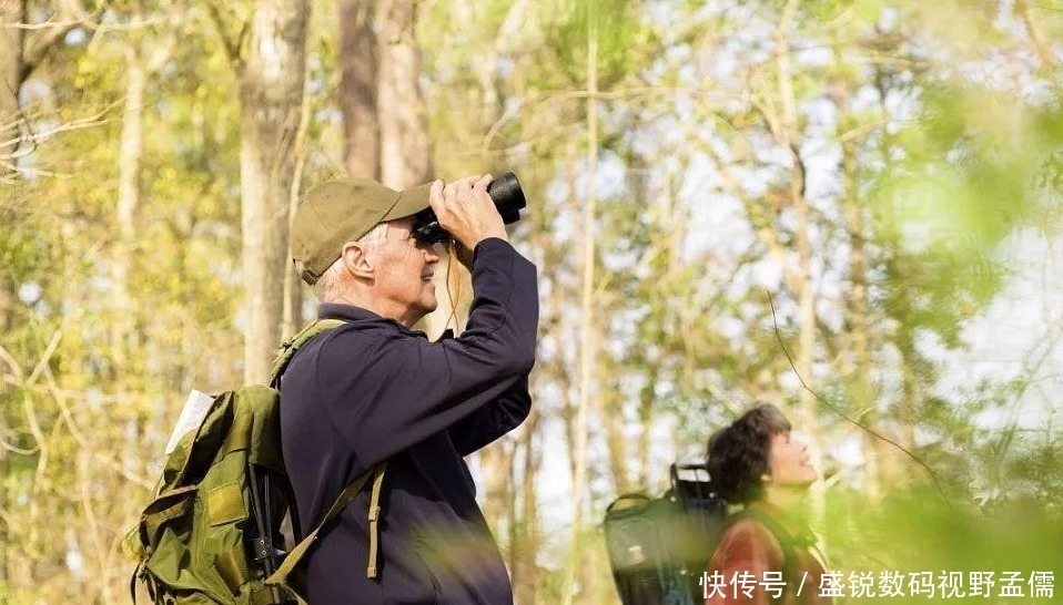 中老年人出门旅游，一定要注意这4点，学会之后旅途无比舒心