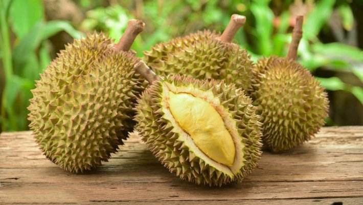 贫血|女人到了更年期，常吃5物，不贫血，不发胖，卵巢一天比一天健康