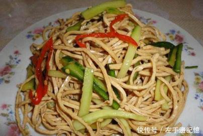 细菌|4种菜“隔夜”不能再吃,尤其第2个,心疼钱也得丢,当心得胃癌