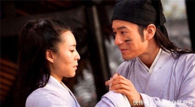 大名鼎鼎的唐伯虎,心酸一生,最后却因穷而死!