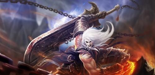 罪恶之城@五本完本高质量小说推荐,字数多、剧情好,精彩到忍不住熬夜