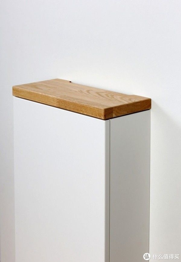 装饰画|家里有点丑的电表箱，该怎么拯救