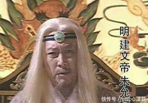 当代|当代最牛演员，五千年来重要历史人物全是他的身影