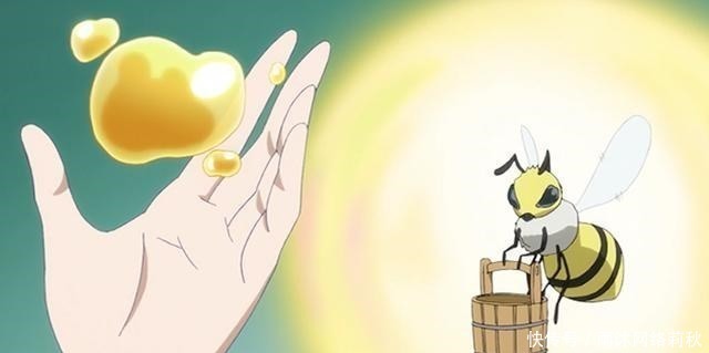 异世界|这个妹纸明明超可爱,却容易被搞定,动漫中那些容易被攻略的妹子