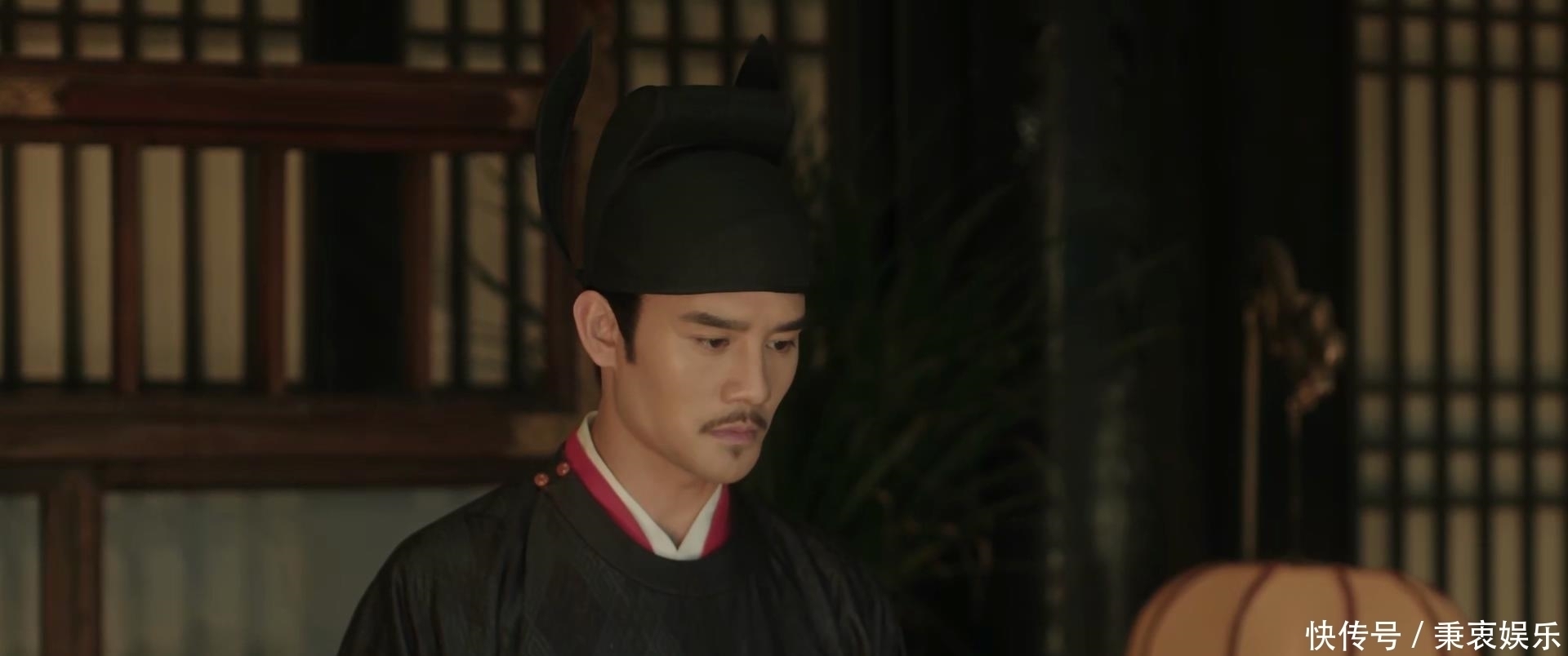 王安石变法是上阵父子兵,范仲淹为何却把儿子培养成保守派了