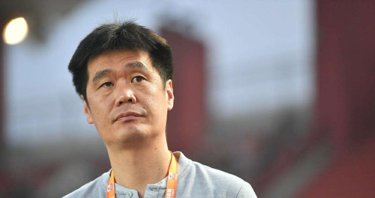 越南男足|想念李铁的第二场比赛!范志毅预言成真,中国男足被越南灌三球