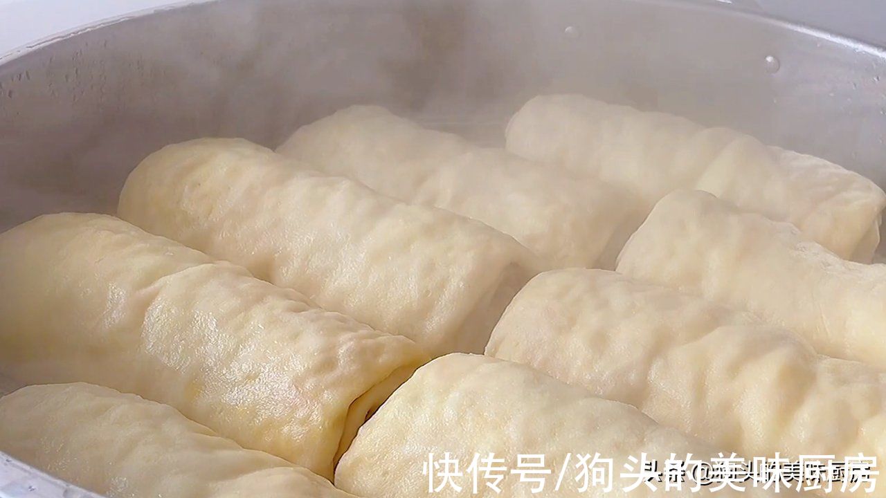 全家都爱吃的白菜做法，饭店卖20，在家成本5元，营养丰富又好吃