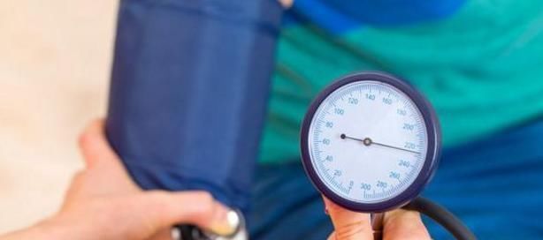 火龙果|高血压万不能多碰的水果,贪吃一口就容易血压飙升,早知早避免