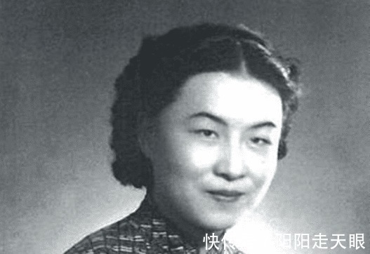 钱钟书@杨绛给钱钟书寄去一个怂字,对方回的一个字,让杨绛感动落泪