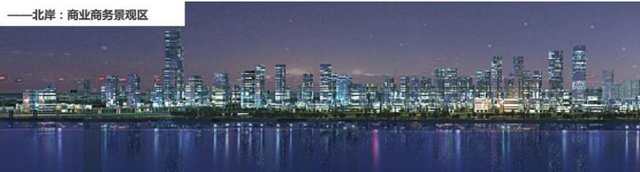 晋源区|晋阳湖新一轮土地供应拉开序幕，晋阳湖北岸1宗地挂牌，起价4.218亿！