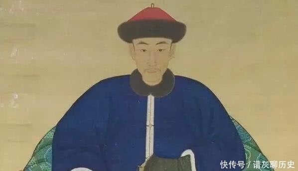 害死|军功卓越的肃亲王豪格，剿灭张献忠后，为何被多尔衮害死？