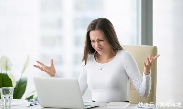 排出体外|便秘为何紧盯女人医生直言只因你有这4个特点,易中招