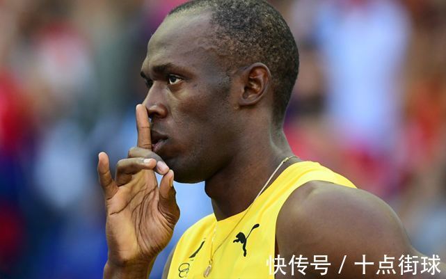 世界体坛|在世界体坛“无敌”是个什么感觉?这五人告诉你