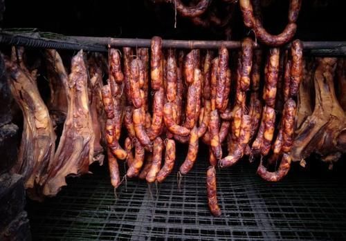 按摩|7岁男童积食不长个，停止发育，医生：它比肥肉还难消化，劝少吃